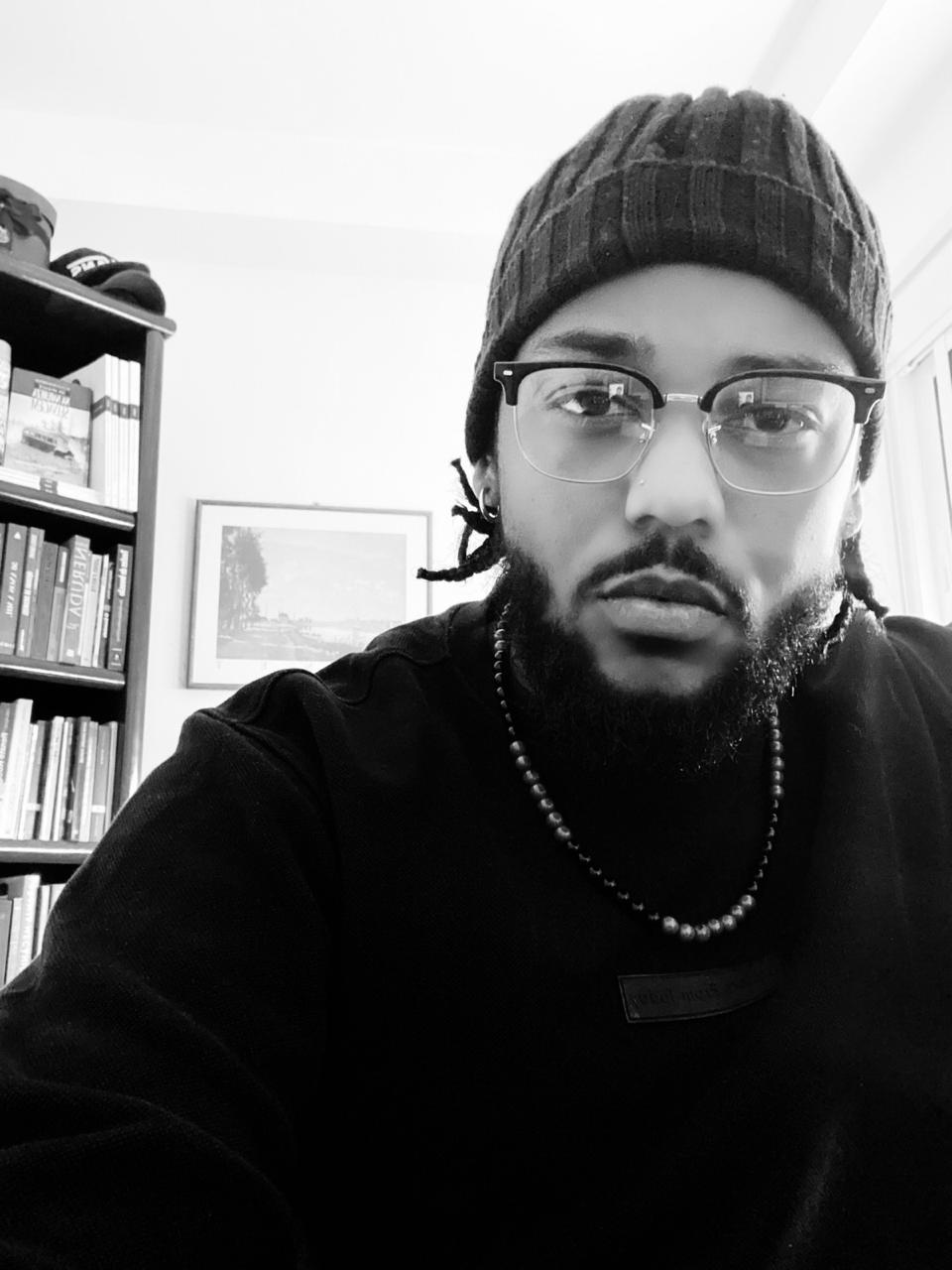 Fernando Damásio - QA Expert